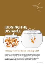 Click here to download this insight